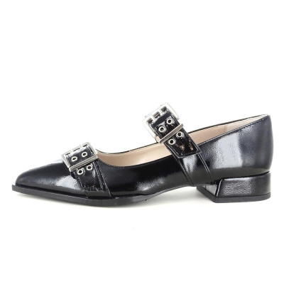 EGLEP1521NAP - DECOLETTE - EGLE - DONNA