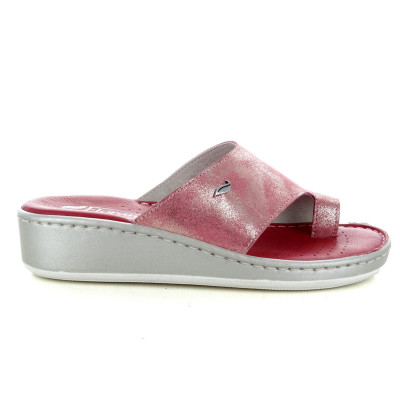 FLOR22611NA - INFRADITO - FLORANCE - DONNA