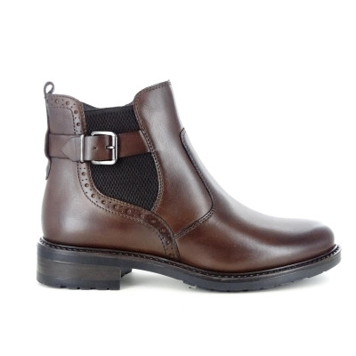 LOVE3154BRU - TRONCHETTO - I Love Donna - DONNA