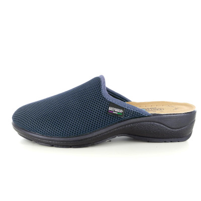 EASY98A001T - CIABATTA - EASY WALK - DONNA