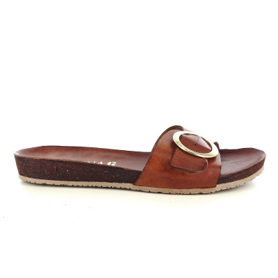 LOVE15023 - CIABATTA - I Love Donna - DONNA