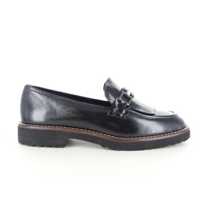 LARA23861 - MOCASSINO - LARA SHOES - DONNA