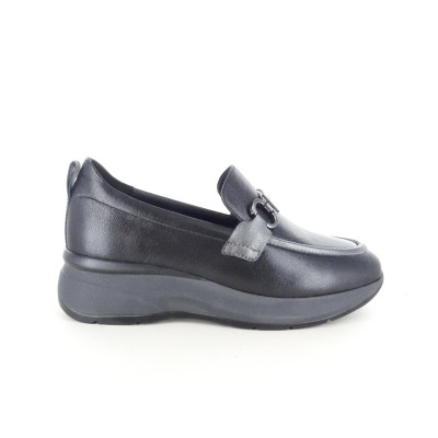 LARA23790 - MOCASSINO - LARA SHOES - DONNA