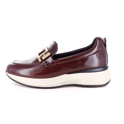 LARA24311 - MOCASSINO - LARA SHOES - DONNA