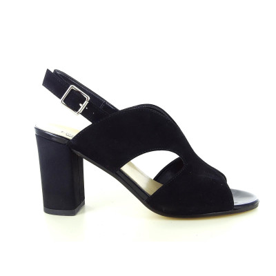 LINE1286 - SANDALO - LINEA UNO - DONNA