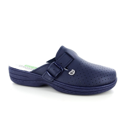 ECOB191708 - SANITARIO - ECO BIO SANITAL - DONNA