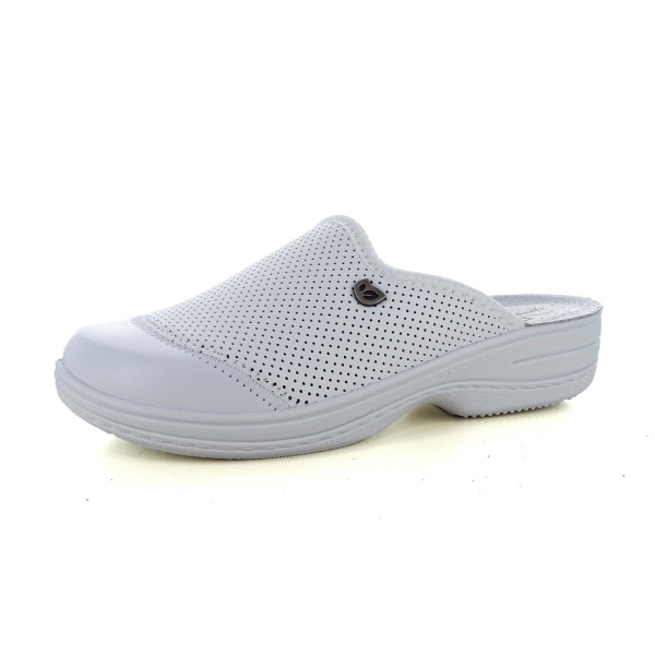 ECOB192162E - SANITARIO - ECO BIO SANITAL - DONNA