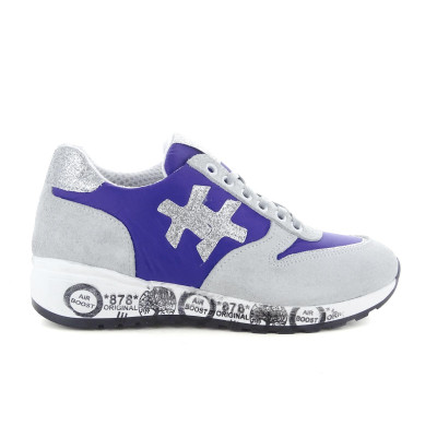 ORIG009CAM - SNEAKERS - 878 ORIGINAL - DONNA