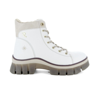 RHAP23AB734W - POLACCO - RHAPSODY - DONNA