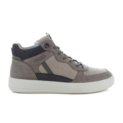 RHAP23AC582M - SNEAKERS - RHAPSODY - UOMO