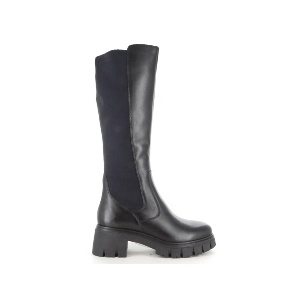 LOVE1442VIT - STIVALE - I Love Donna - DONNA