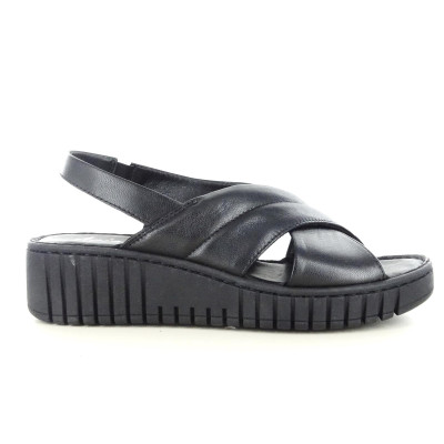 ARIA351025CAP - SANDALO - ARIANNA - DONNA