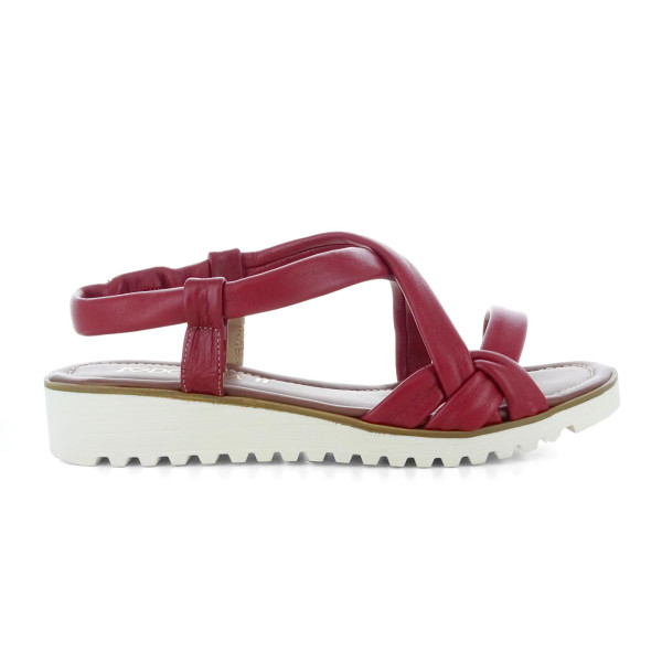 LOVESA152002 - SANDALO - I Love Donna - DONNA