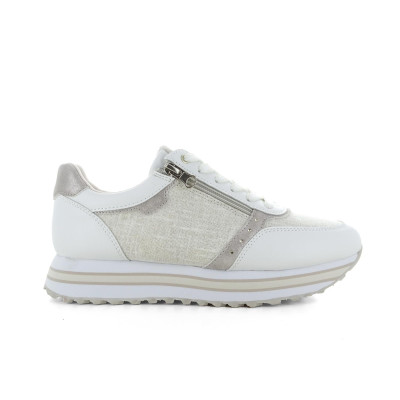 RHAP22S098W - SNEAKERS - RHAPSODY - DONNA