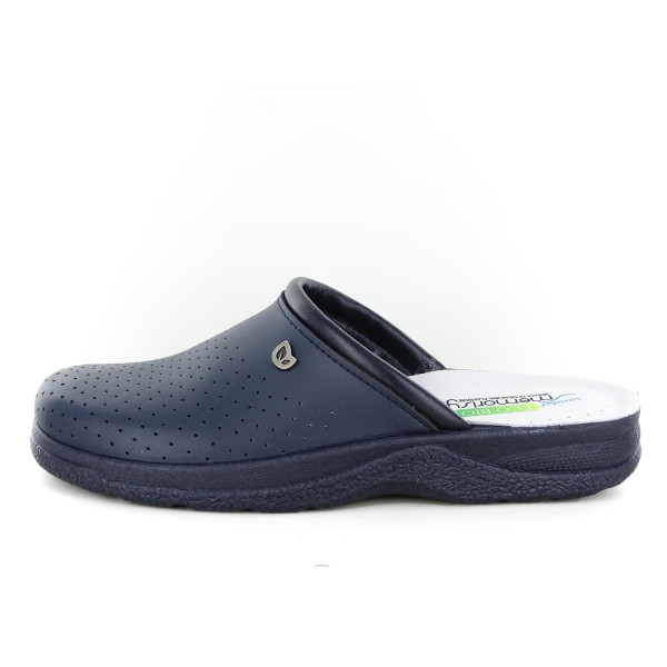 ECOB60028BL - SANITARIO - ECO BIO SANITAL - UOMO