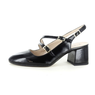 EGLED5013NAP - CHANEL - EGLE - DONNA