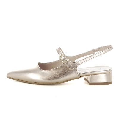 EGLEP204LAMINATO - CHANEL - EGLE - DONNA