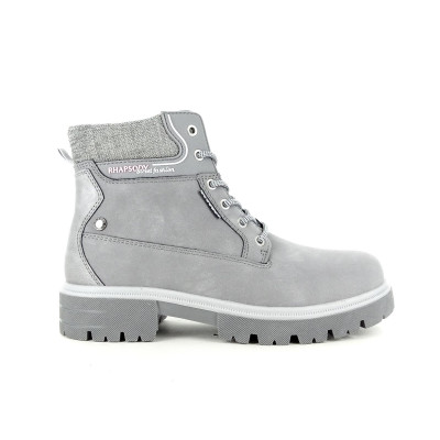 RHAP23AB726W1 - POLACCO - RHAPSODY - DONNA