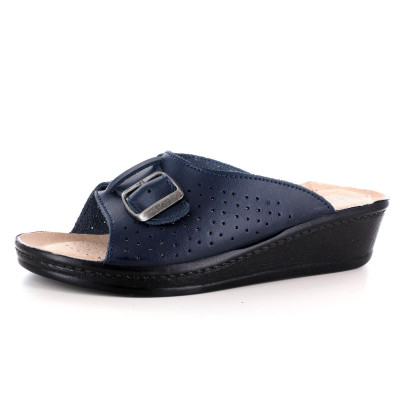 MEDI310 - SANITARIO - MEDICAL - DONNA