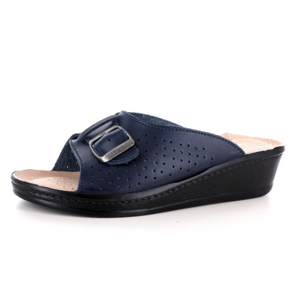 MEDI310 - SANITARIO - MEDICAL - DONNA