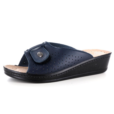 MEDI312 - SANITARIO - MEDICAL - DONNA