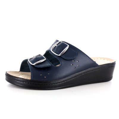 MEDI400 - SANITARIO - MEDICAL - DONNA