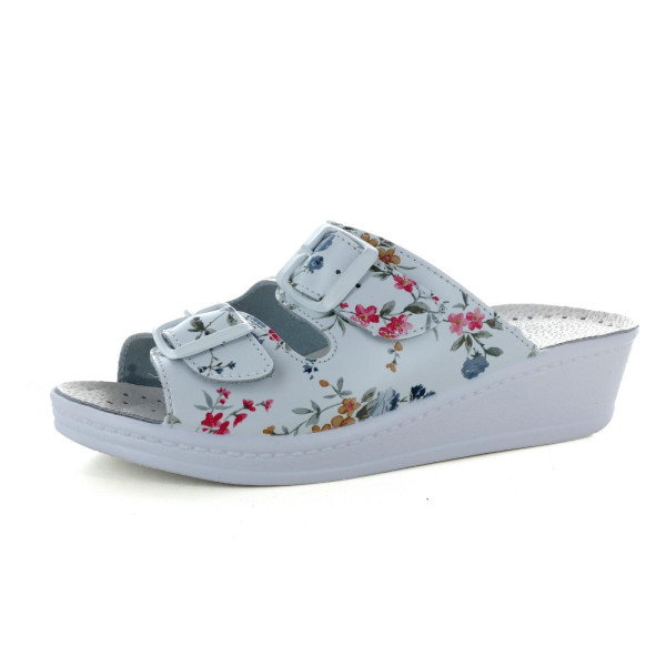 MEDI410 - SANITARIO - MEDICAL - DONNA