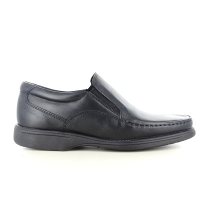 MITH280 - MOCASSINO - MITHOS - UOMO