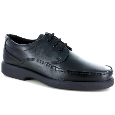 MITH370 - STRINGATA - MITHOS - UOMO