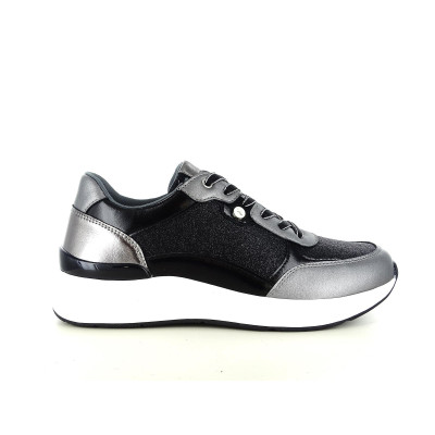 RHAP21A651W - SNEAKERS SPORTIVE - RHAPSODY - DONNA