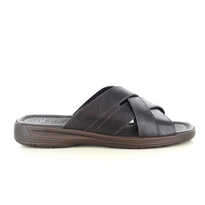 PATR7301MONONUMERO - CIABATTA - PATRIZIA - UOMO