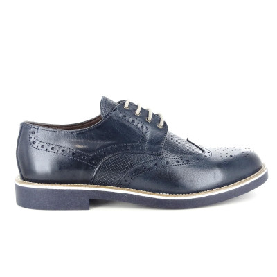 ESSE06MICRO - STRINGATA - ESSEFFE - UOMO