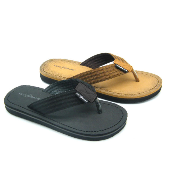 HOT42523 - INFRADITO - HOT SAND - UOMO