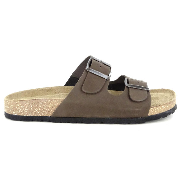 BIOC335A038P - CIABATTA - BIO COLOR`S - UOMO