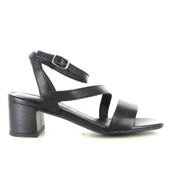 LOVE15057 - SANDALO - I Love Donna - DONNA