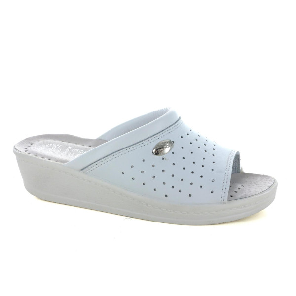 MEDI140 - SANITARIO - MEDICAL - DONNA