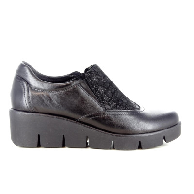 ARIA656110NAP - SNEAKERS - ARIANNA - DONNA