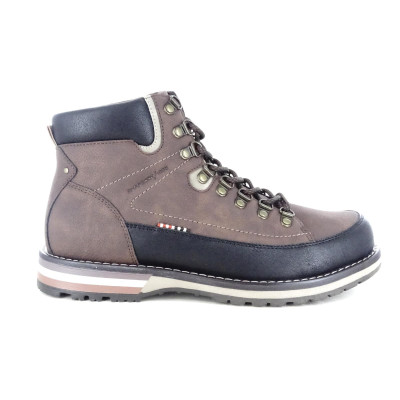 RHAP24AB659M - POLACCO - RHAPSODY - UOMO