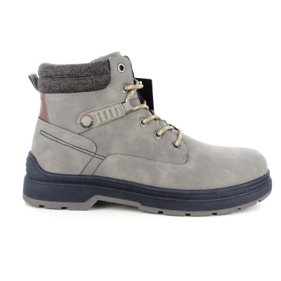 RHAP24AB666M - POLACCO - RHAPSODY - UOMO