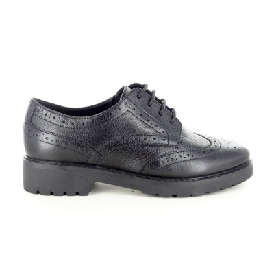 LARA20479 - STRINGATA - LARA SHOES - DONNA