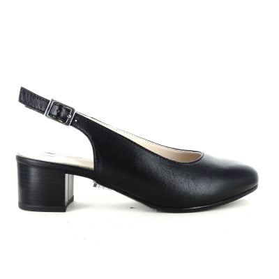 LARA21789 - CHANEL - LARA SHOES - DONNA