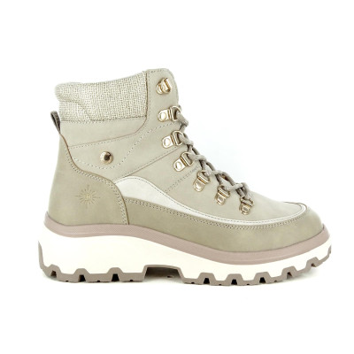 RHAP24AB709W - POLACCO - RHAPSODY - DONNA