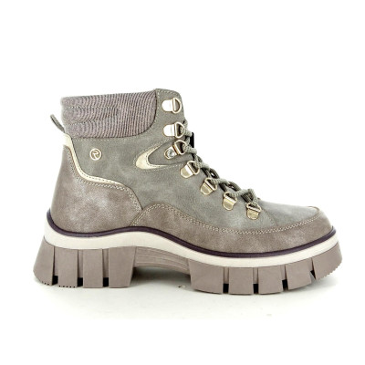 RHAP24AB711W - POLACCO - RHAPSODY - DONNA