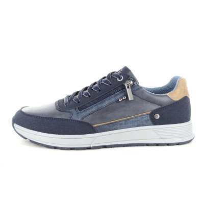 RHAP24AC634M - SNEAKERS - RHAPSODY - UOMO
