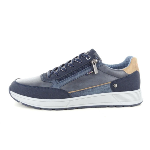 RHAP24AC634M - SNEAKERS - RHAPSODY - UOMO