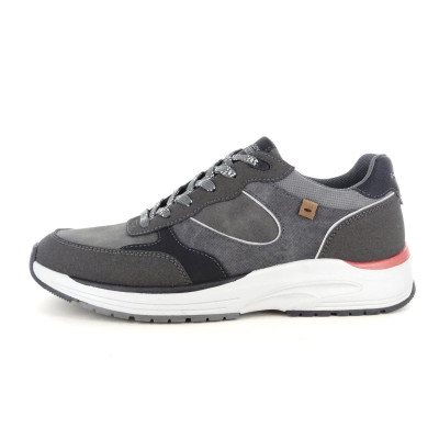 RHAP24AC619M - SNEAKERS - RHAPSODY - UOMO