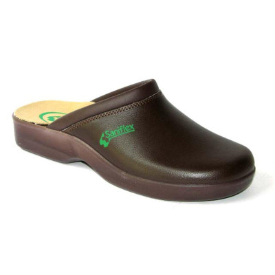 SANI2960 - SANITARIO - SANIFLEX - UOMO