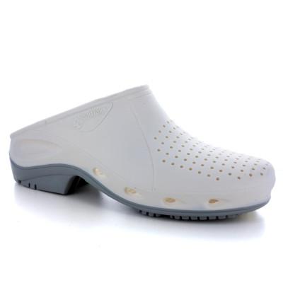 SANI140 - SANITARIO - SANIFLEX - UOMO