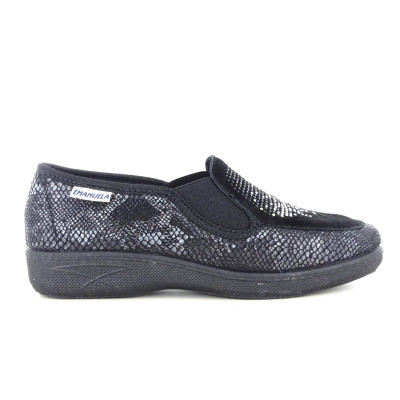 EMAN2209 - SLIP ON - EMANUELA - DONNA