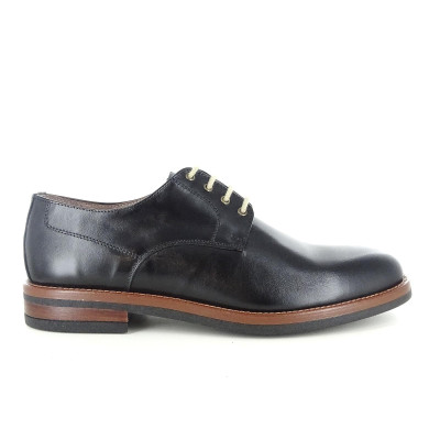 ESSE6001 - STRINGATA - ESSEFFE - UOMO